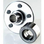 Order Wheel Hub Repair Kit by ULTRA - 518515 For Your Vehicle